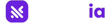 Evolutia Gym